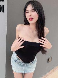 �������i�^�C�j20