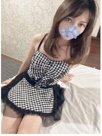 �R���i�x�g�i�����l�j