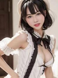 �����i�x�g�i���j